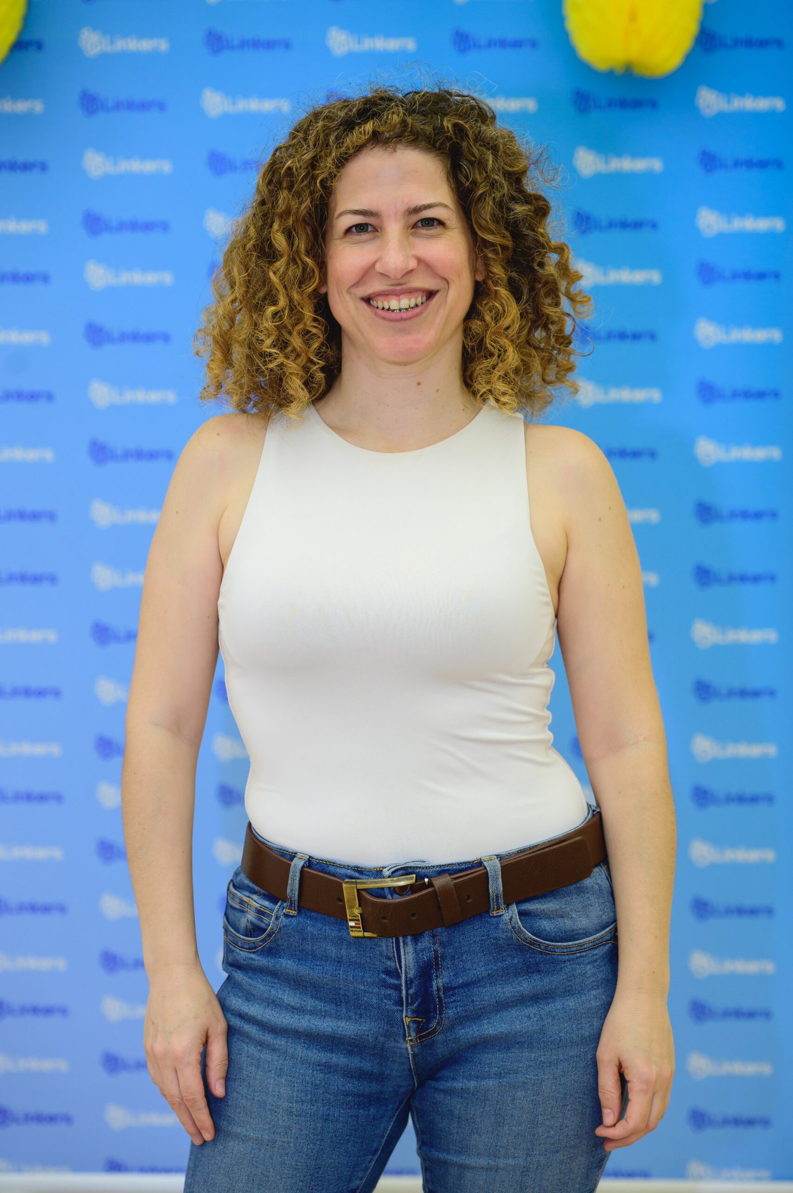 צילום: איציק חנוכה