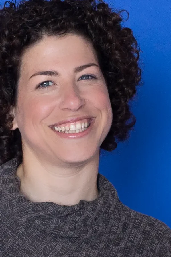 צילום: ליה יפה צילום: ליה יפה