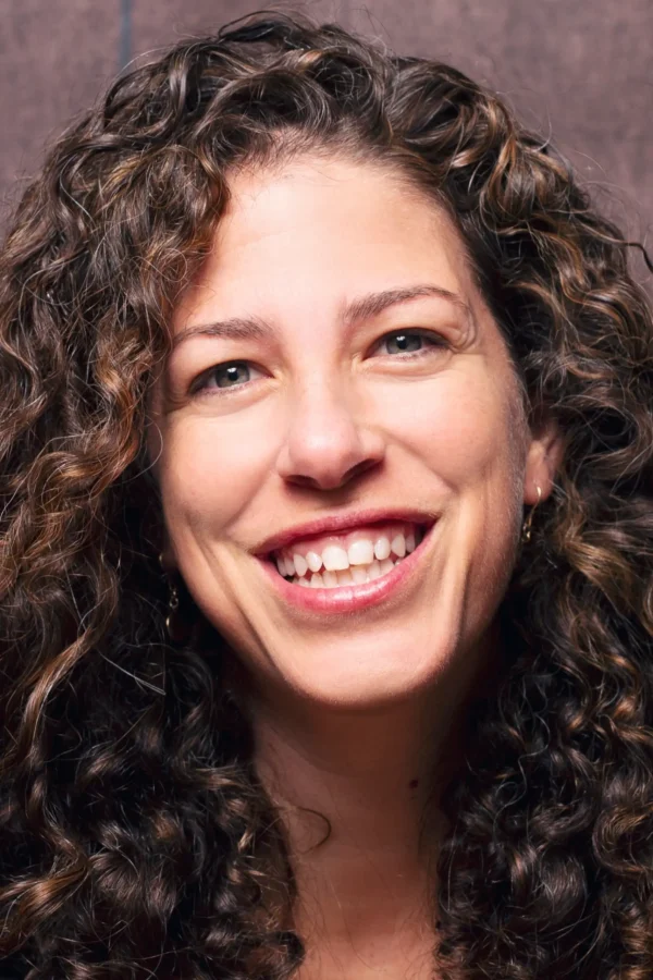 צילום: ליאה יפה צילום: ליאה יפה