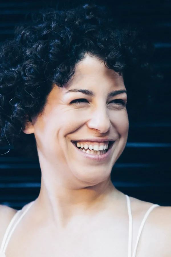 צלמת ליה יפה20 צלמת ליה יפה20